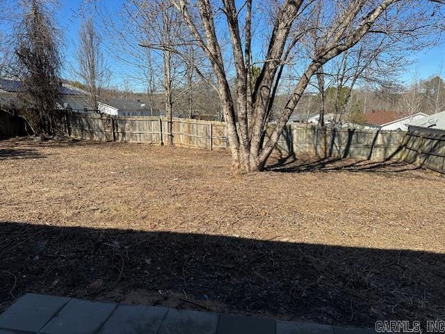 South Fork Ranch Phase 1 - Residential