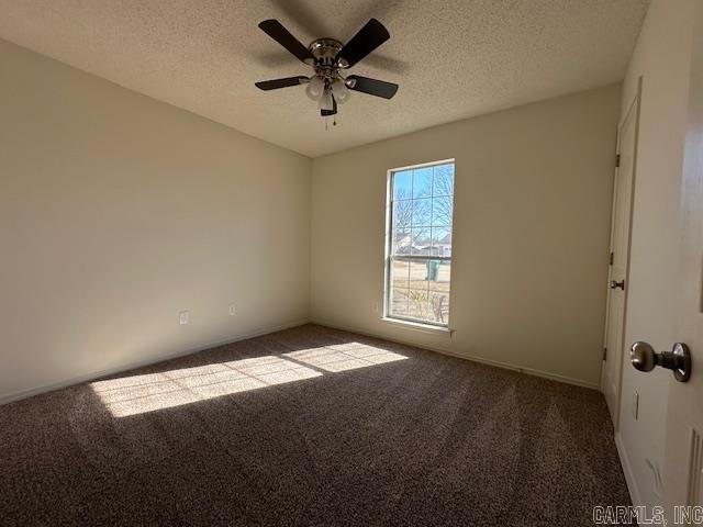 South Fork Ranch Phase 1 - Residential