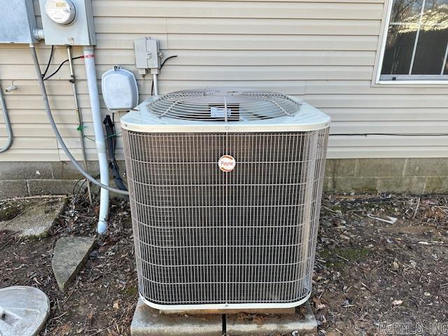 South Fork Ranch Phase 1 - Residential