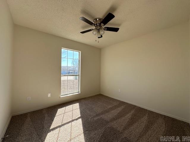 South Fork Ranch Phase 1 - Residential