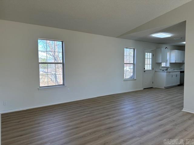 South Fork Ranch Phase 1 - Residential