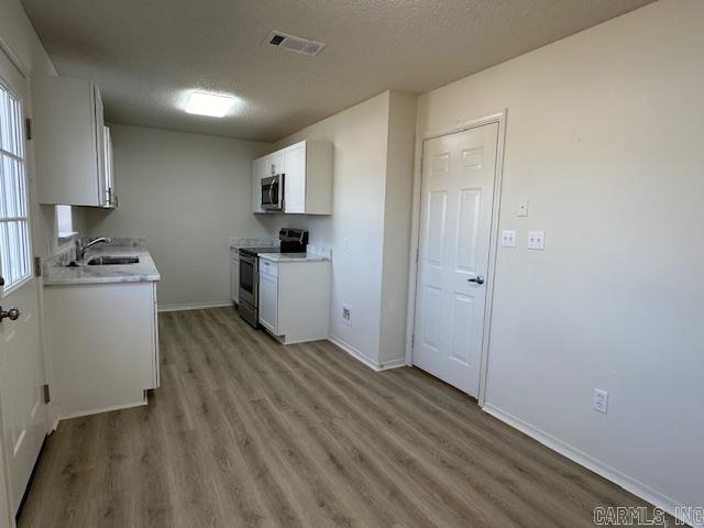 South Fork Ranch Phase 1 - Residential