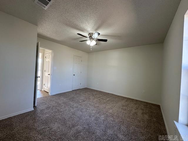 South Fork Ranch Phase 1 - Residential