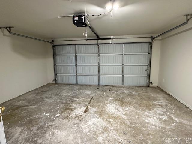 South Fork Ranch Phase 1 - Residential