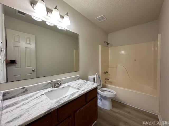 South Fork Ranch Phase 1 - Residential