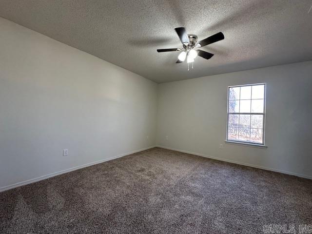 South Fork Ranch Phase 1 - Residential