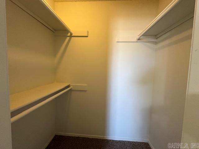 South Fork Ranch Phase 1 - Residential