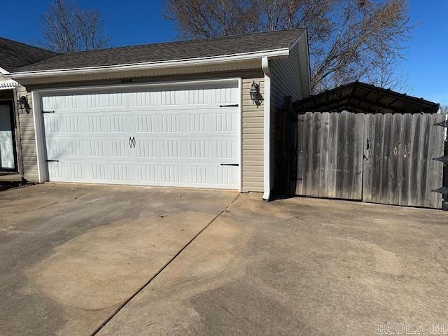 South Fork Ranch Phase 1 - Residential