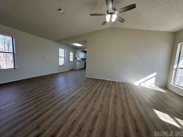 South Fork Ranch Phase 1 - Residential