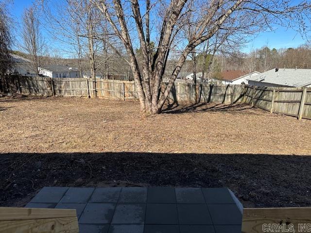 South Fork Ranch Phase 1 - Residential