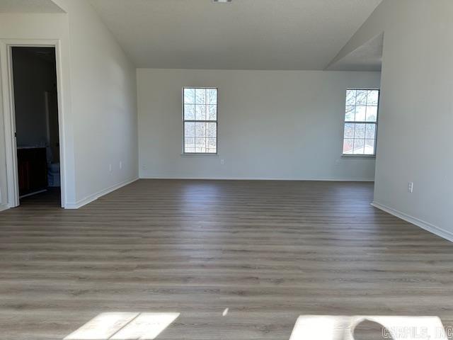 South Fork Ranch Phase 1 - Residential