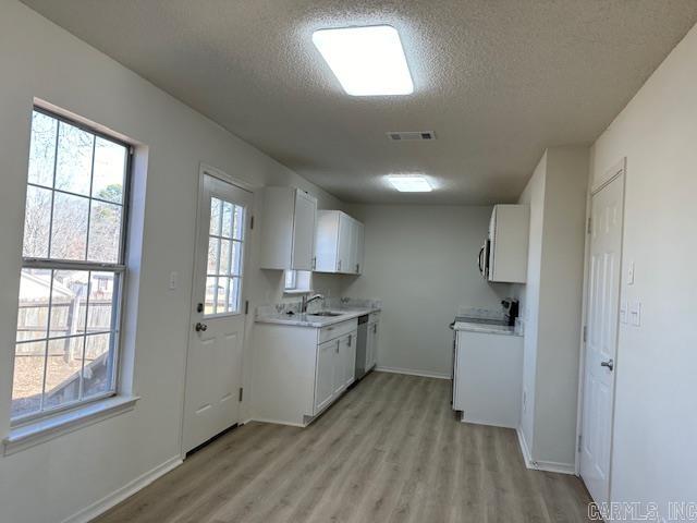 South Fork Ranch Phase 1 - Residential