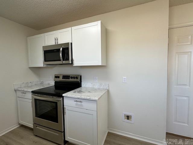 South Fork Ranch Phase 1 - Residential