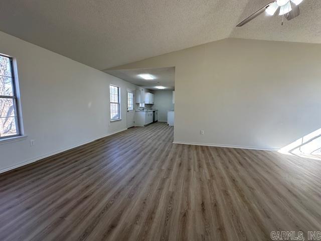 South Fork Ranch Phase 1 - Residential