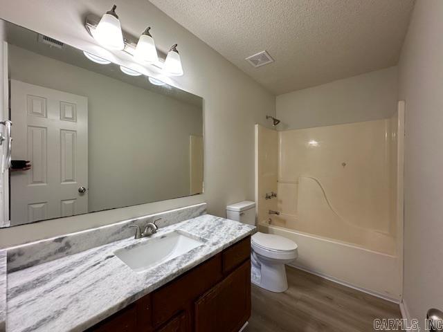 South Fork Ranch Phase 1 - Residential