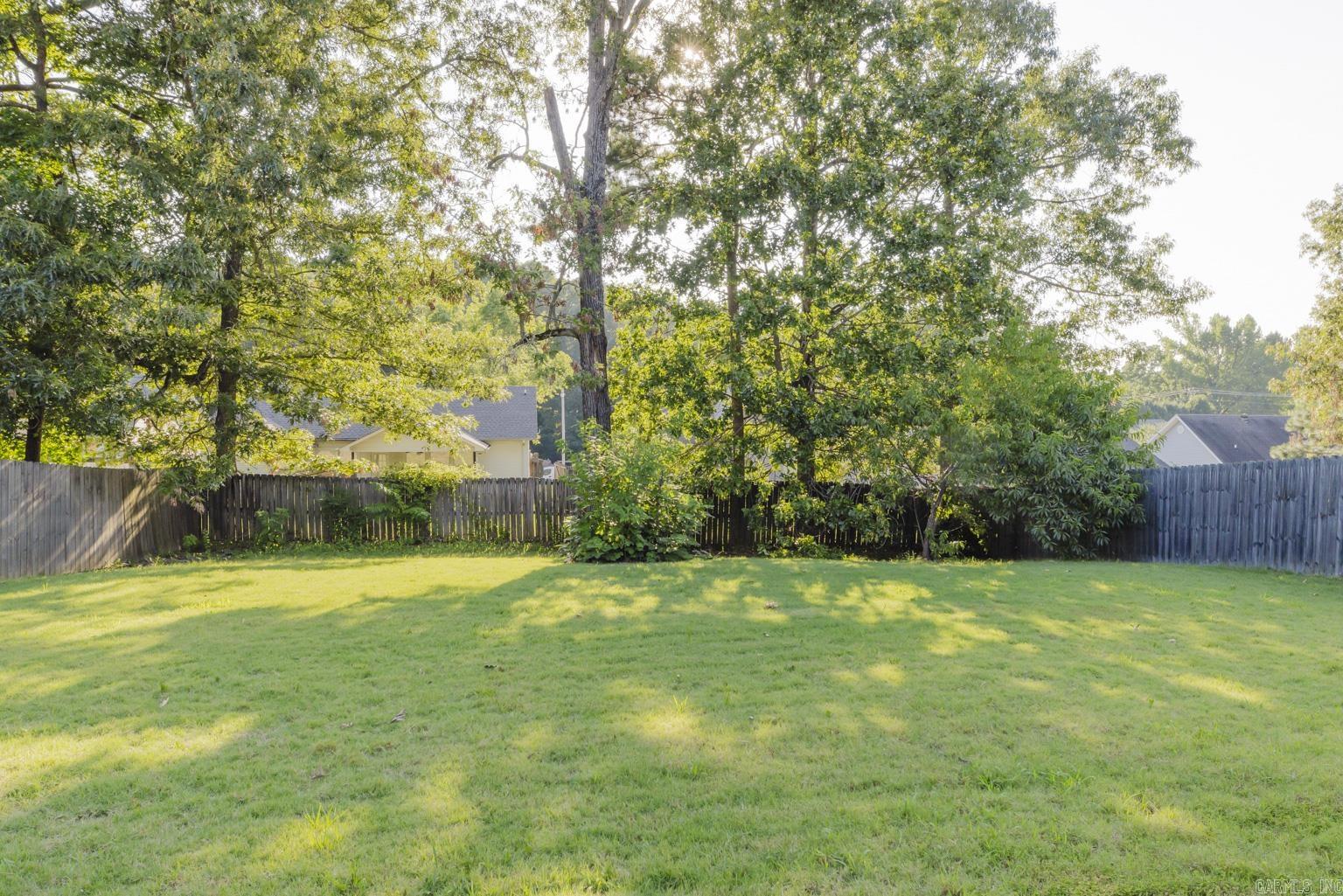 HALEY COURT - Residential