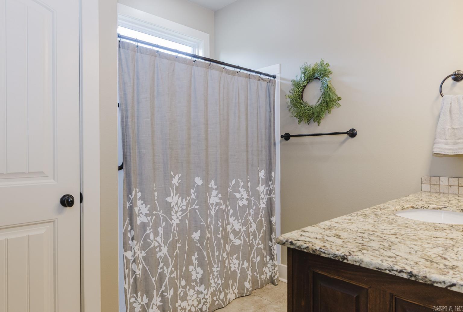 HALEY COURT - Residential