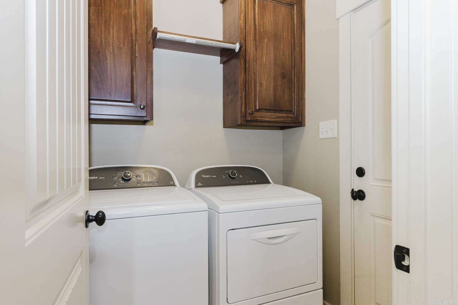 HALEY COURT - Residential