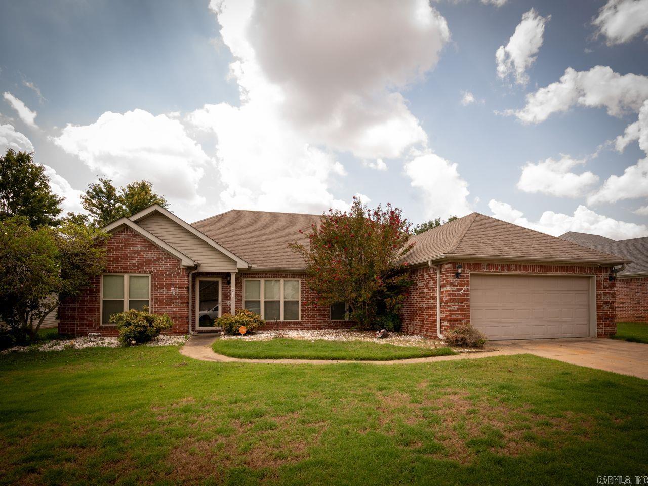 HERITAGE FARM - Residential