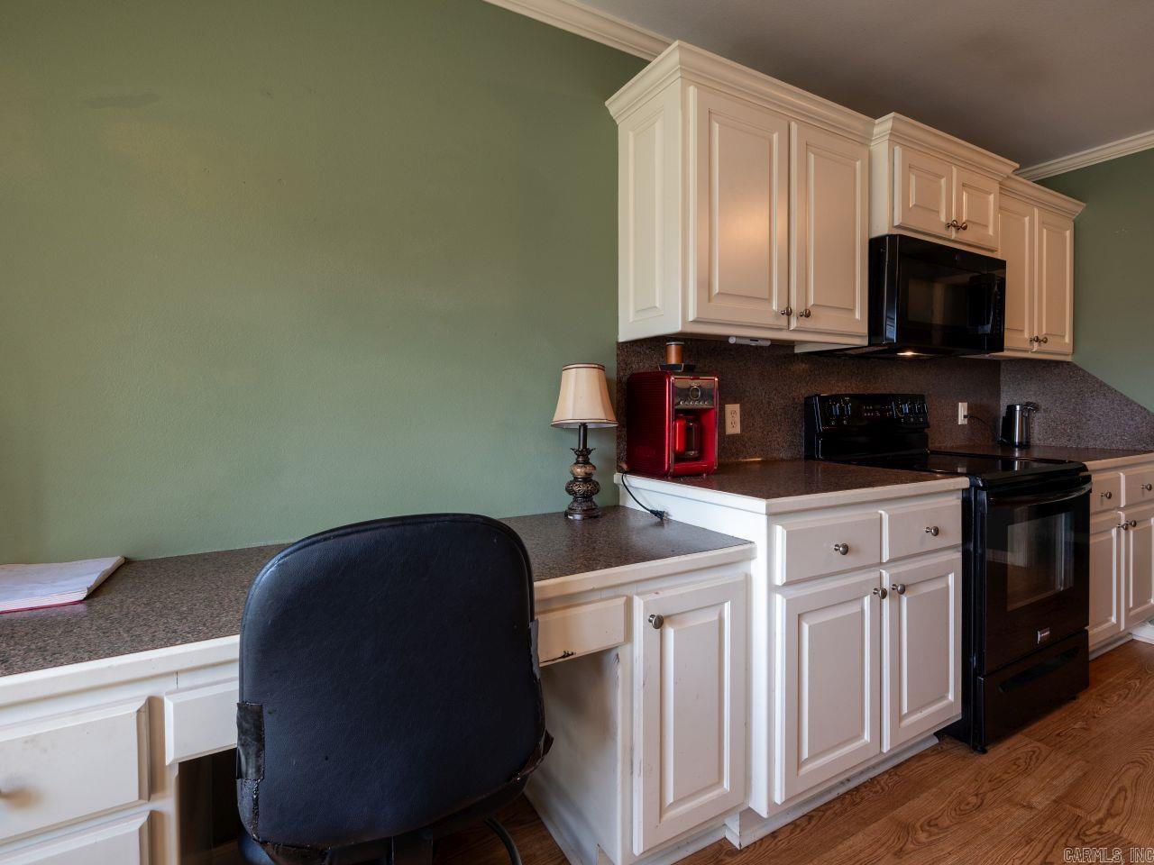 HERITAGE FARM - Residential