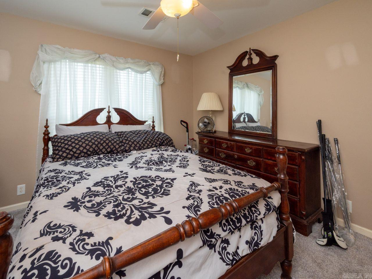 HERITAGE FARM - Residential