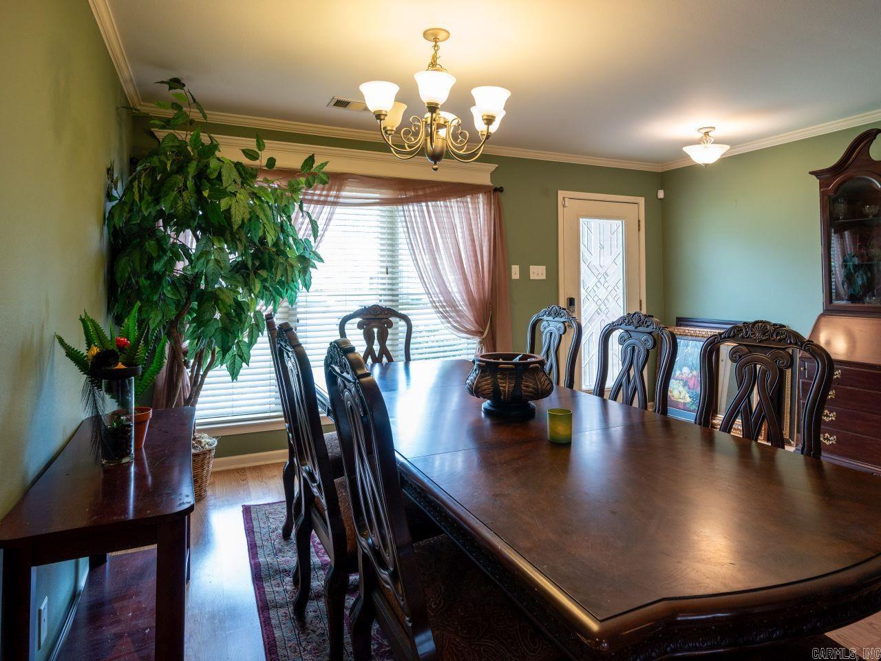 HERITAGE FARM - Residential