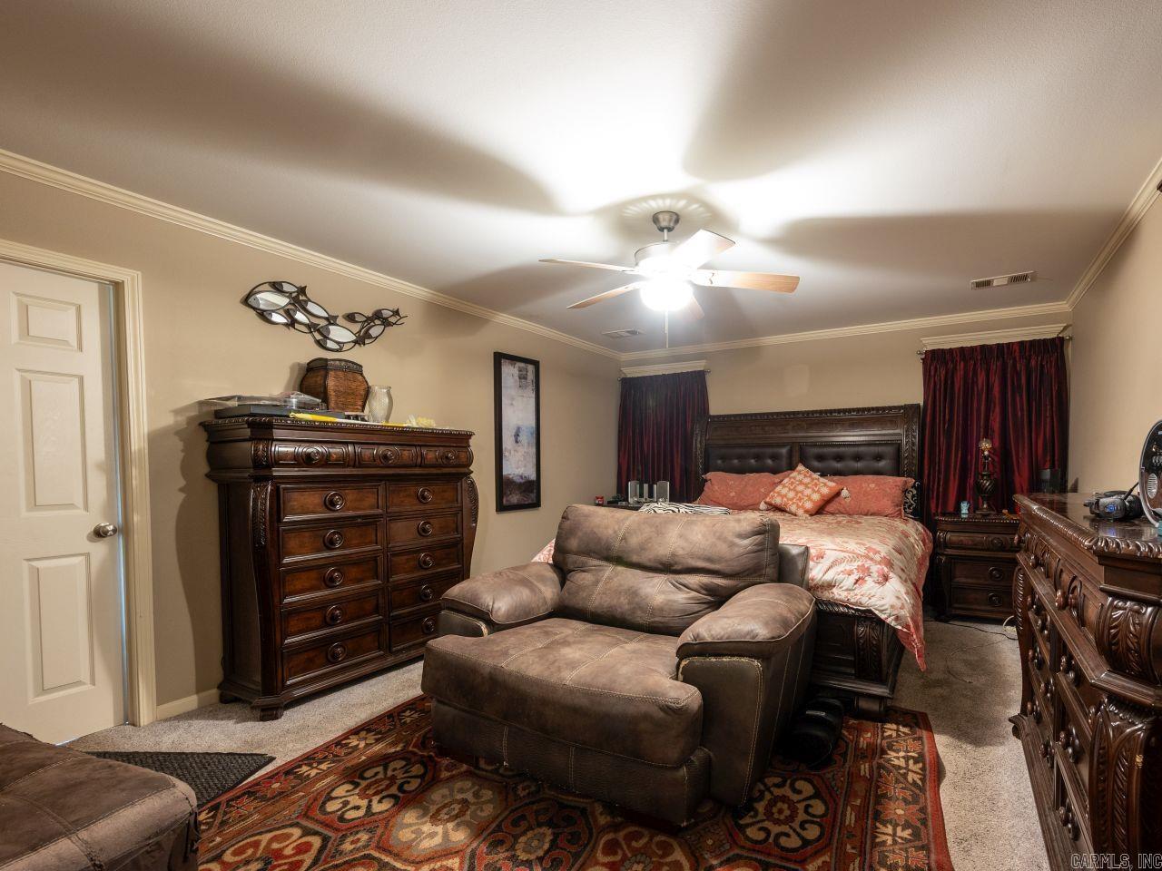 HERITAGE FARM - Residential