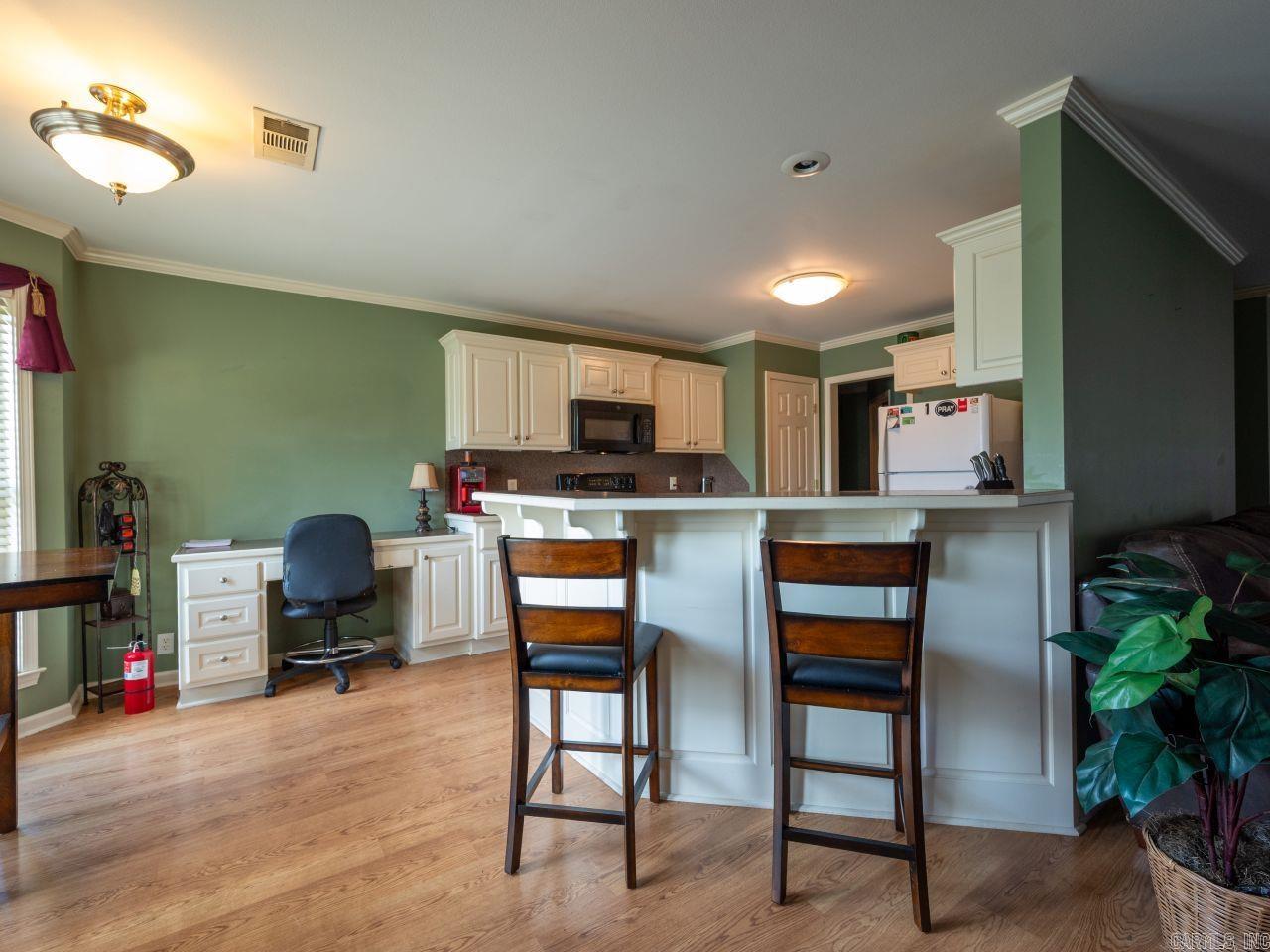 HERITAGE FARM - Residential
