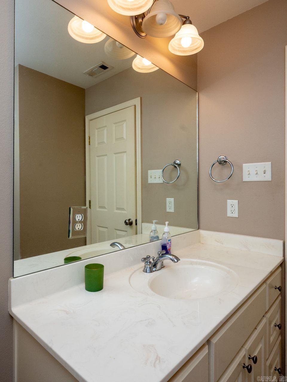 HERITAGE FARM - Residential