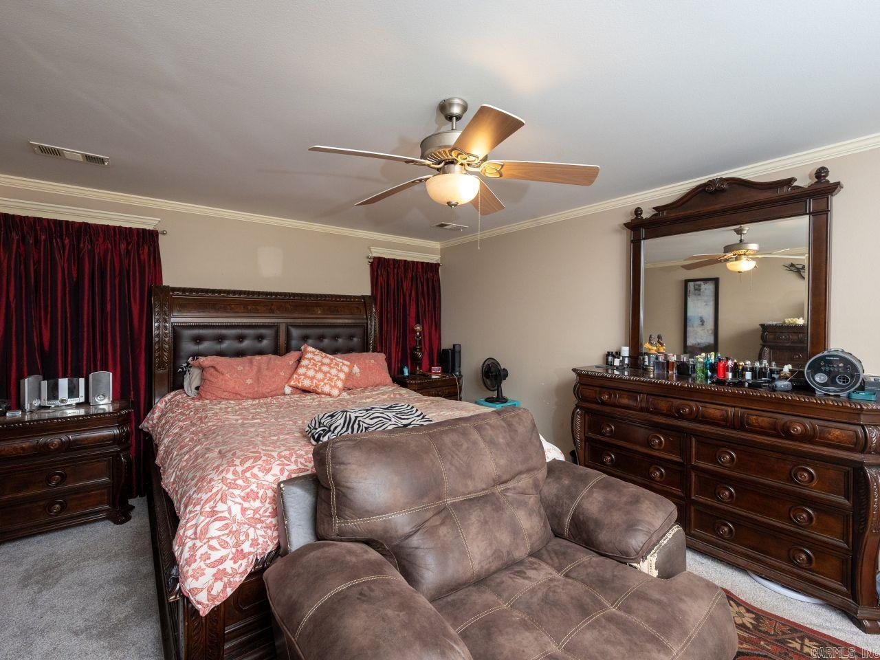 HERITAGE FARM - Residential