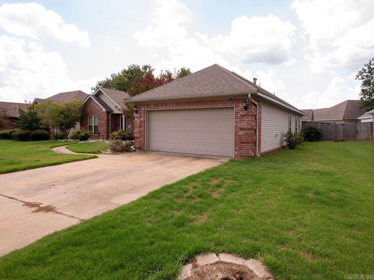 HERITAGE FARM - Residential