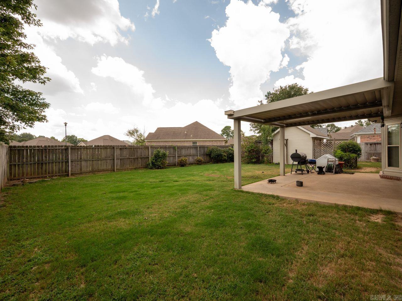 HERITAGE FARM - Residential