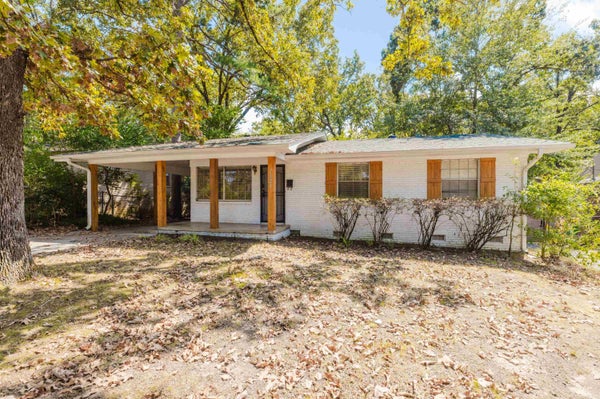 7821 ILLINOIS ST, LITTLE ROCK, AR 72227 - Image 0170a74b7a8e0db4e46df7fe9ba186d8/2578024707