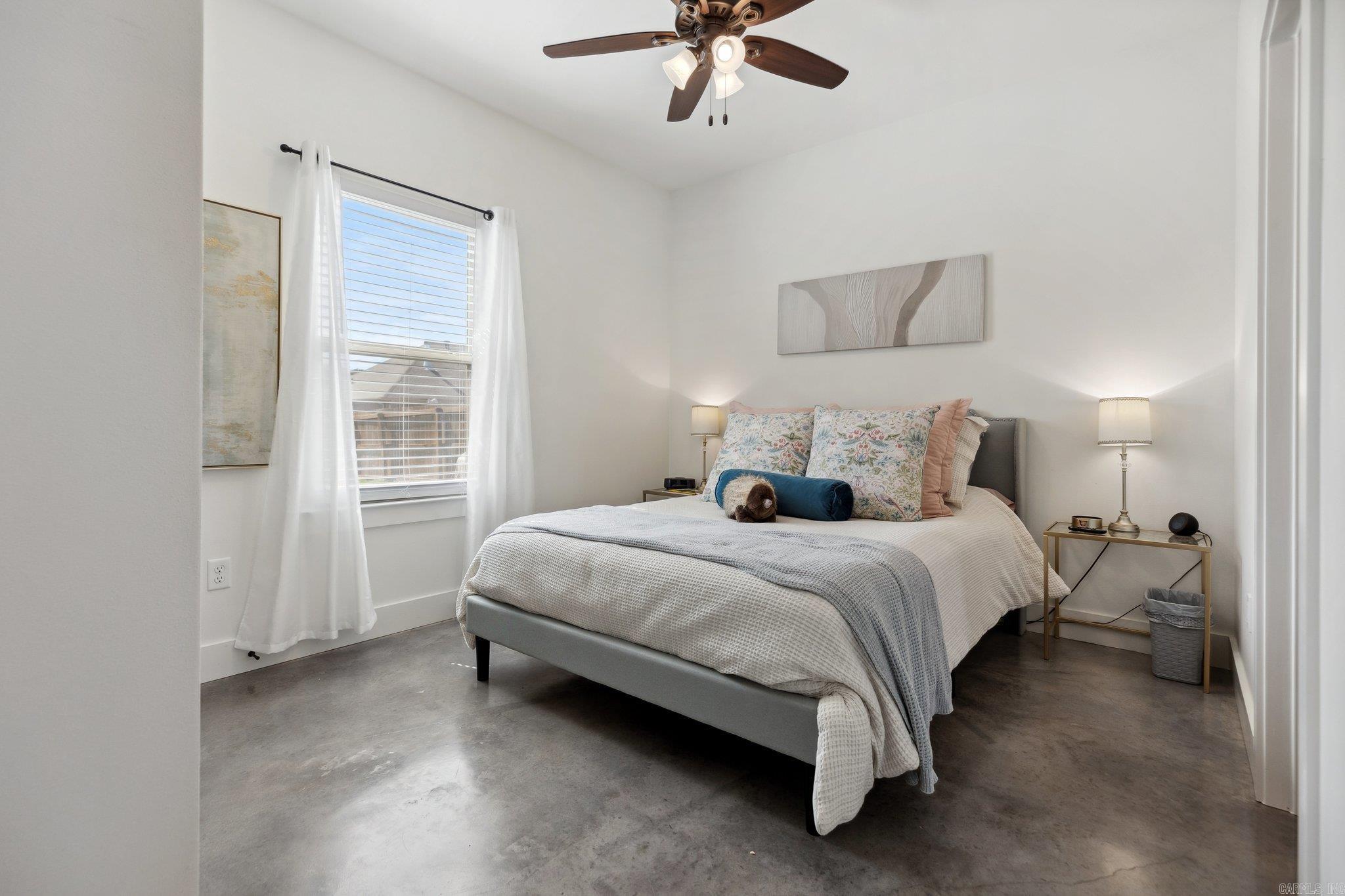 MILLERS GLENN - Residential