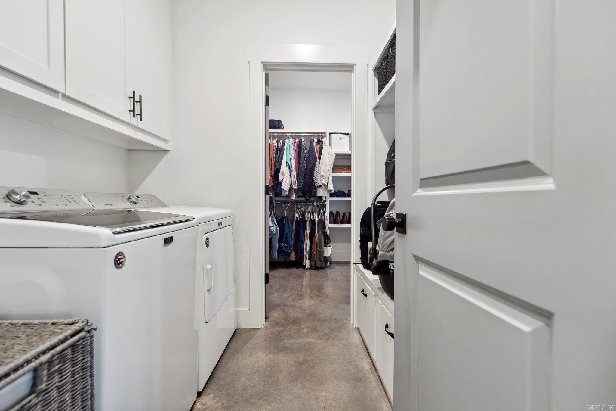 MILLERS GLENN - Residential