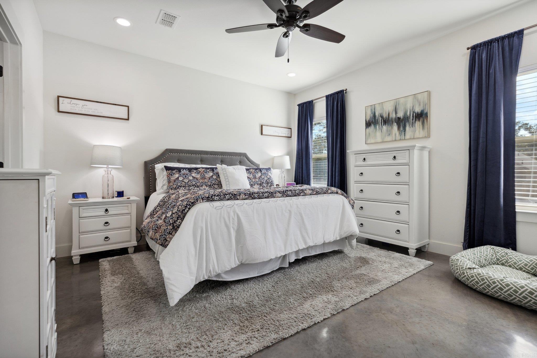 MILLERS GLENN - Residential