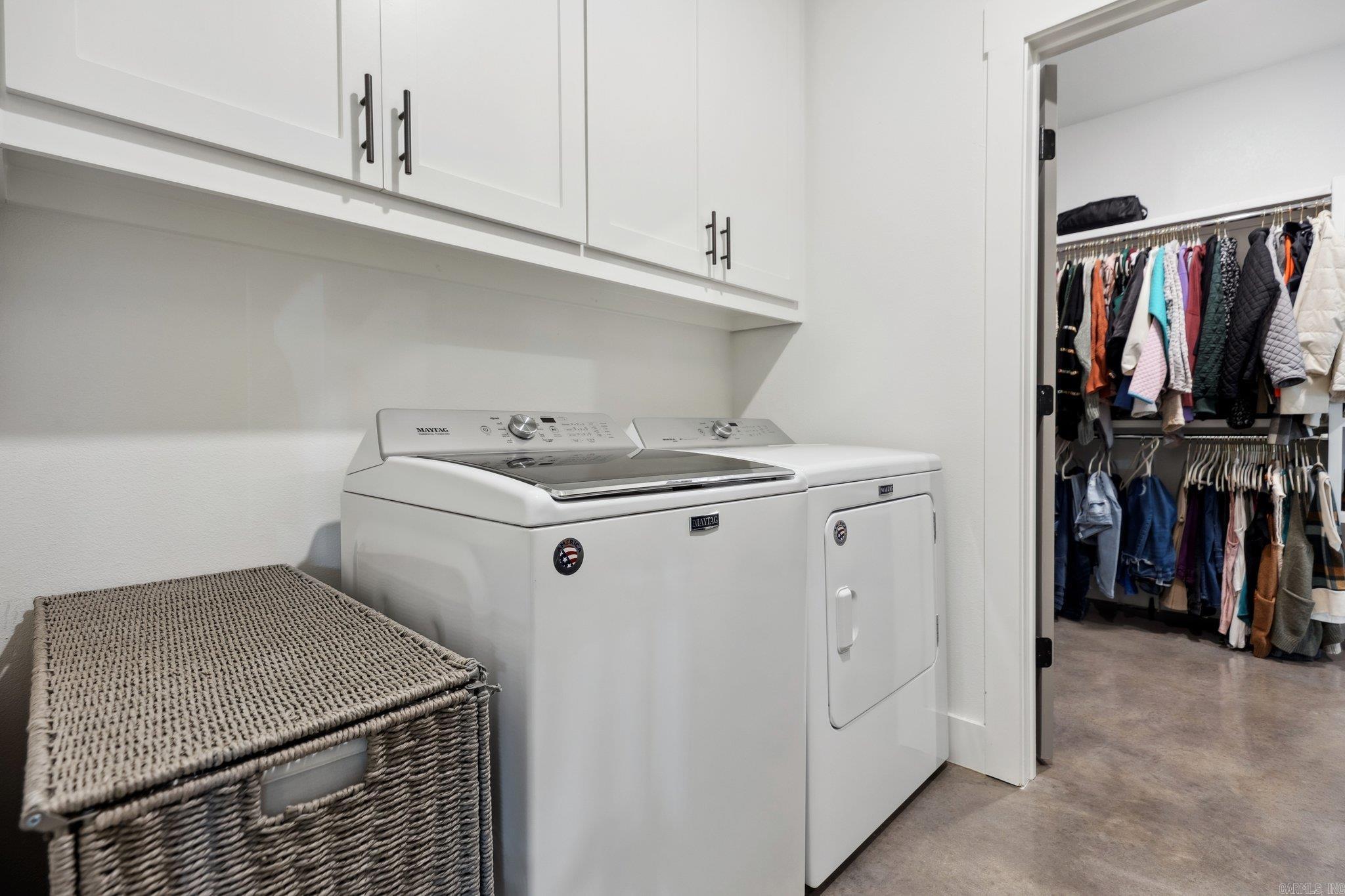 MILLERS GLENN - Residential