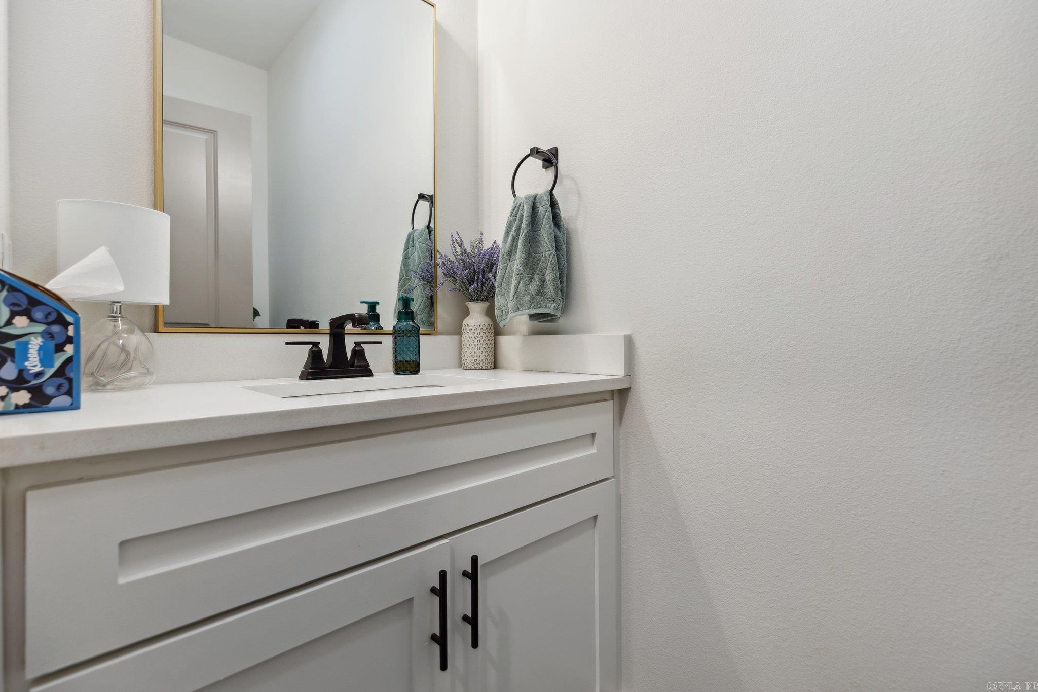 MILLERS GLENN - Residential