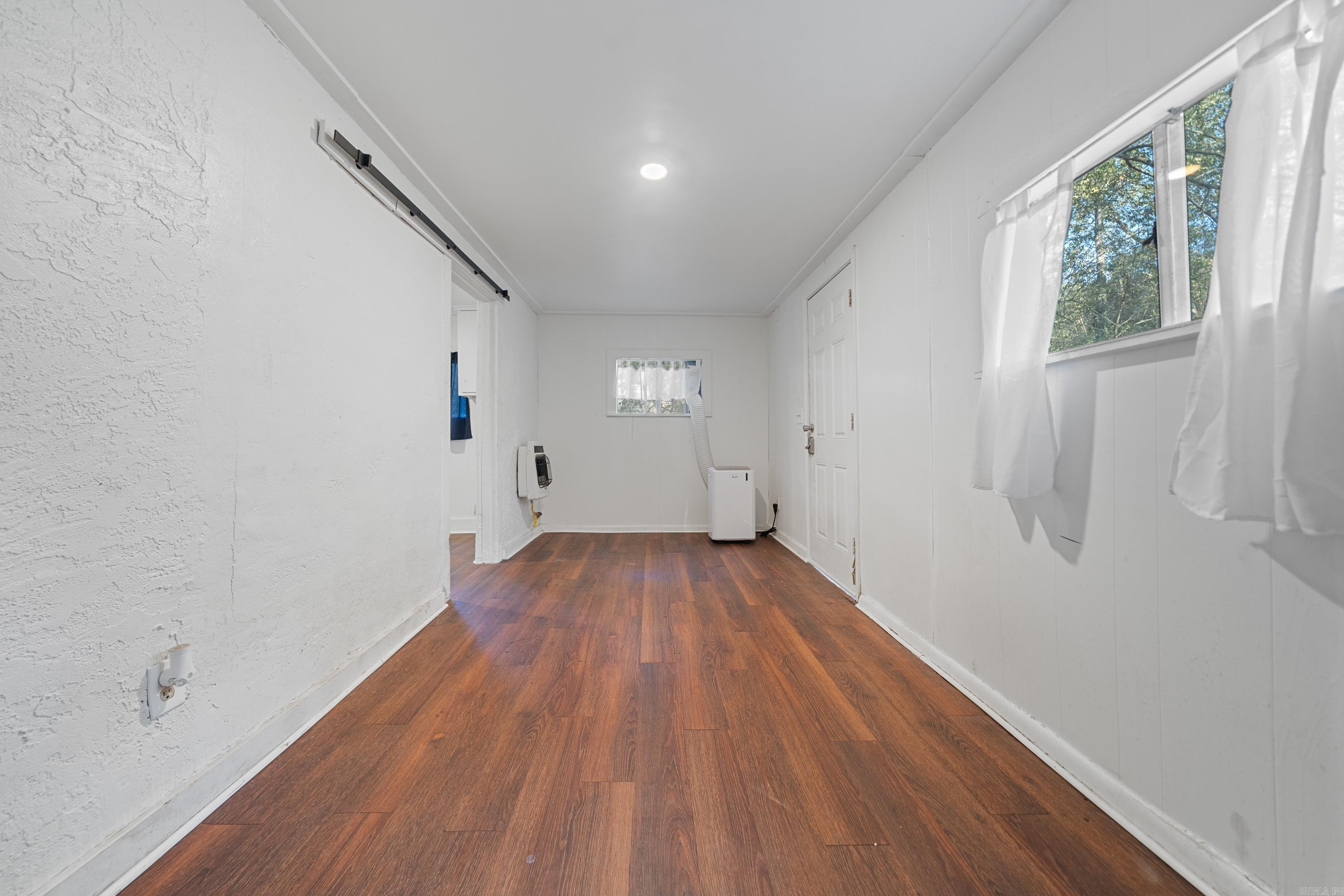 NORTH HIGHLAND - IN - Residential