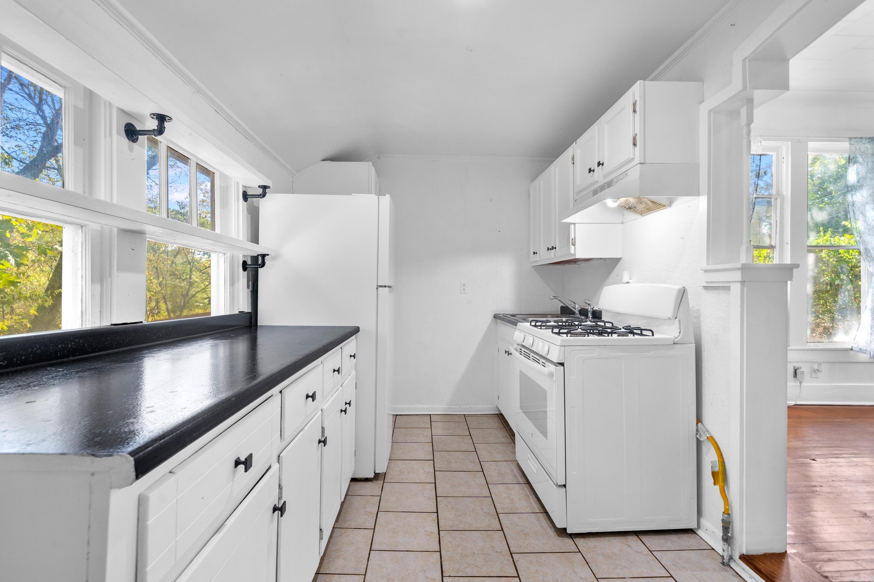 NORTH HIGHLAND - IN - Residential