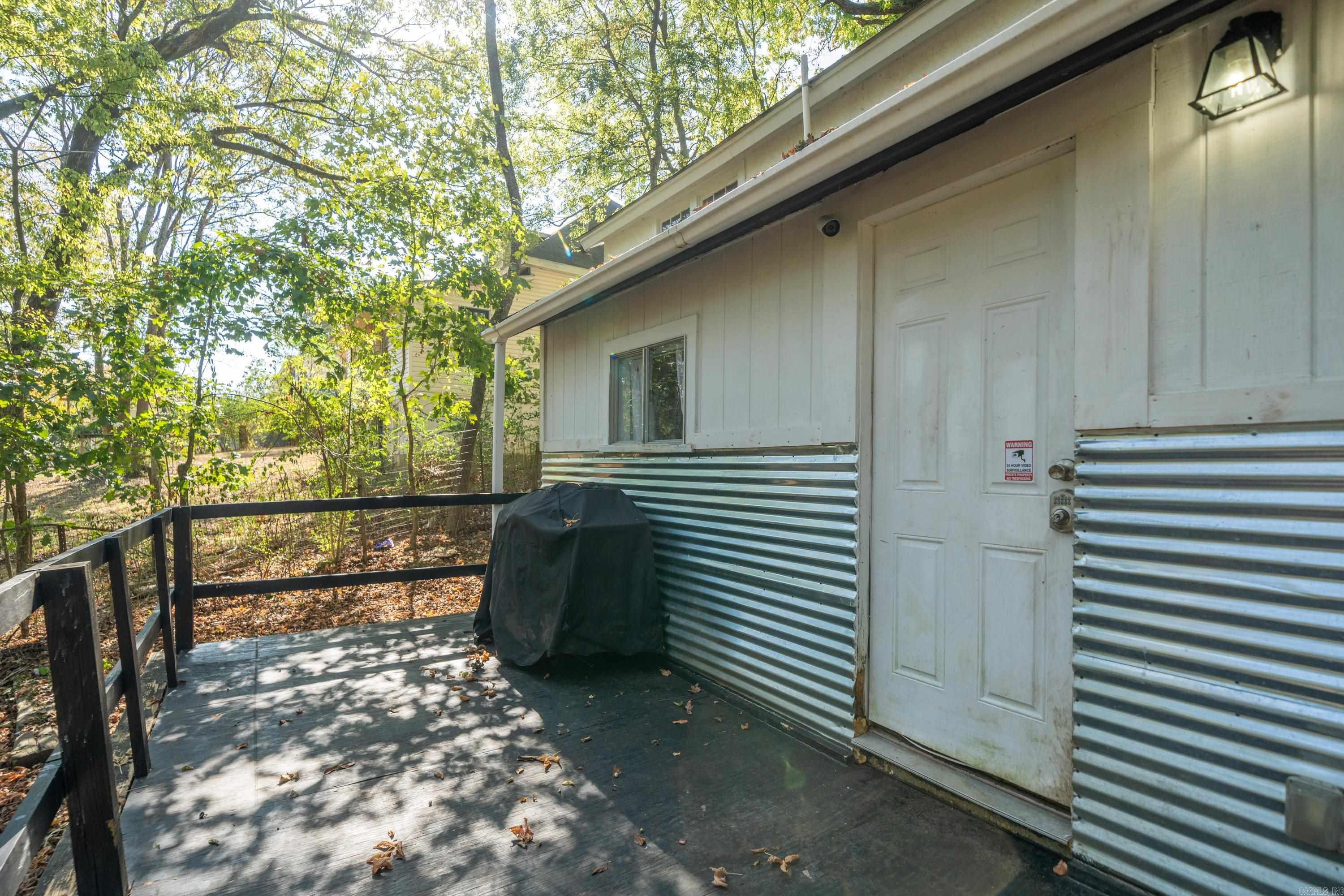 NORTH HIGHLAND - IN - Residential