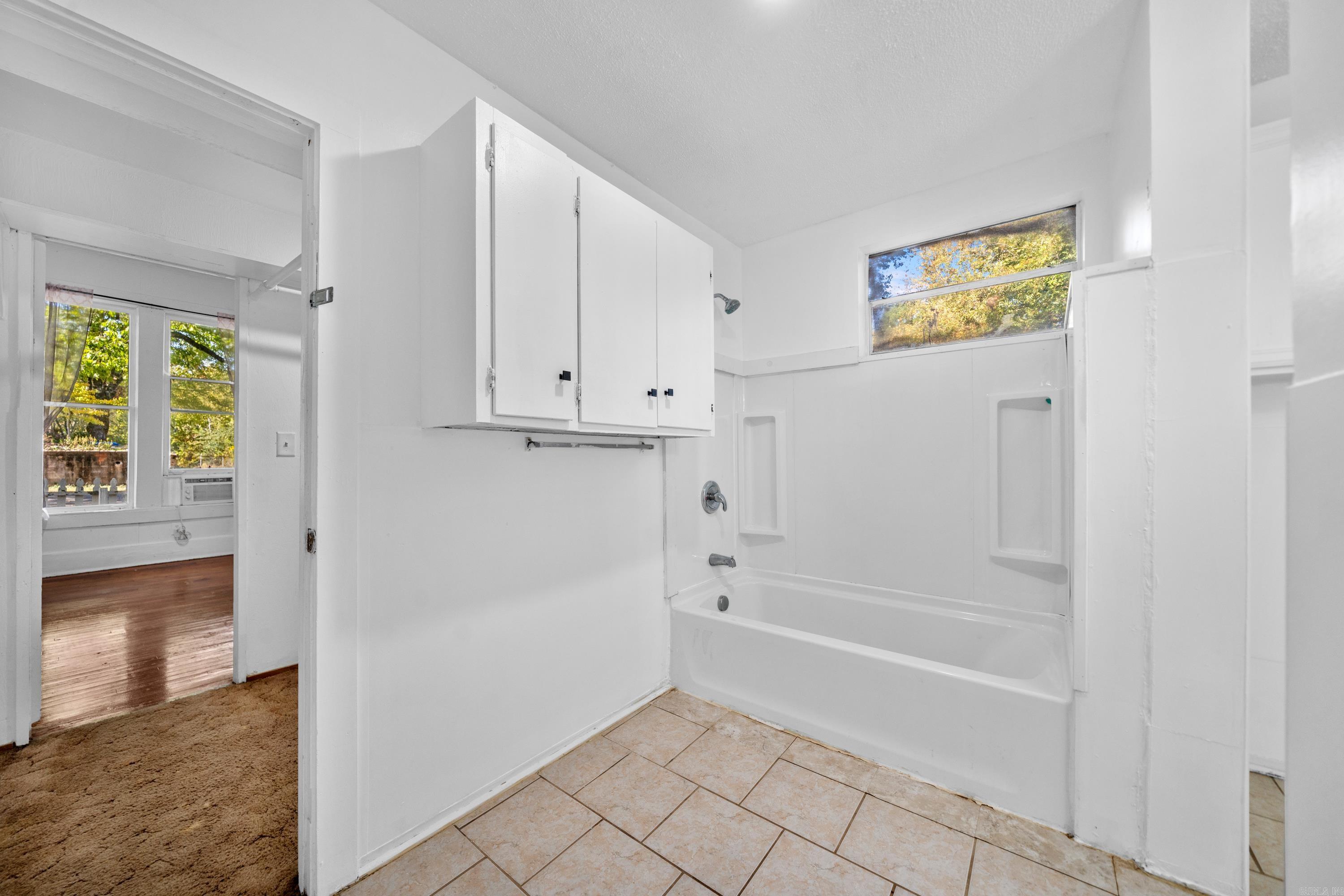 NORTH HIGHLAND - IN - Residential