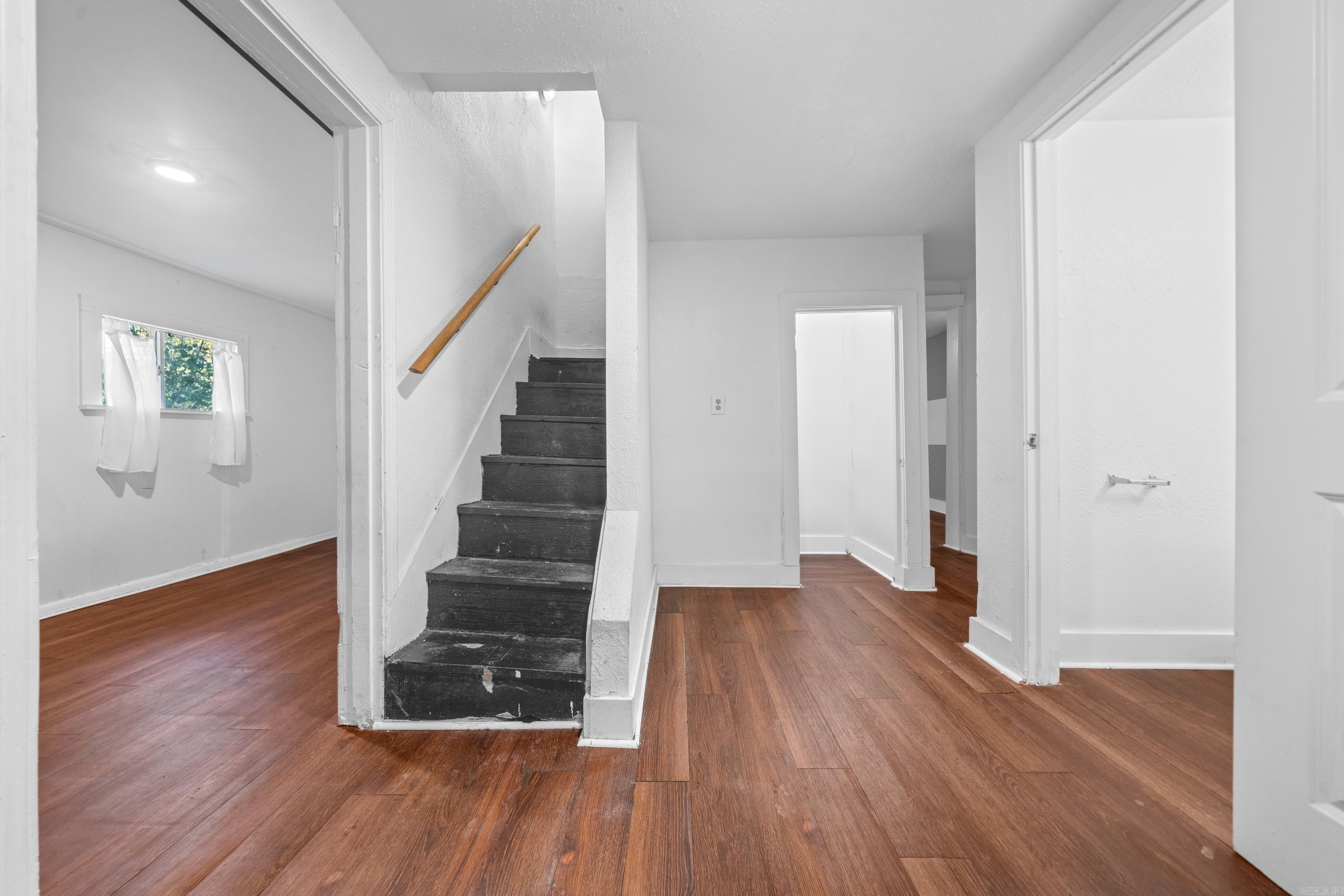 NORTH HIGHLAND - IN - Residential