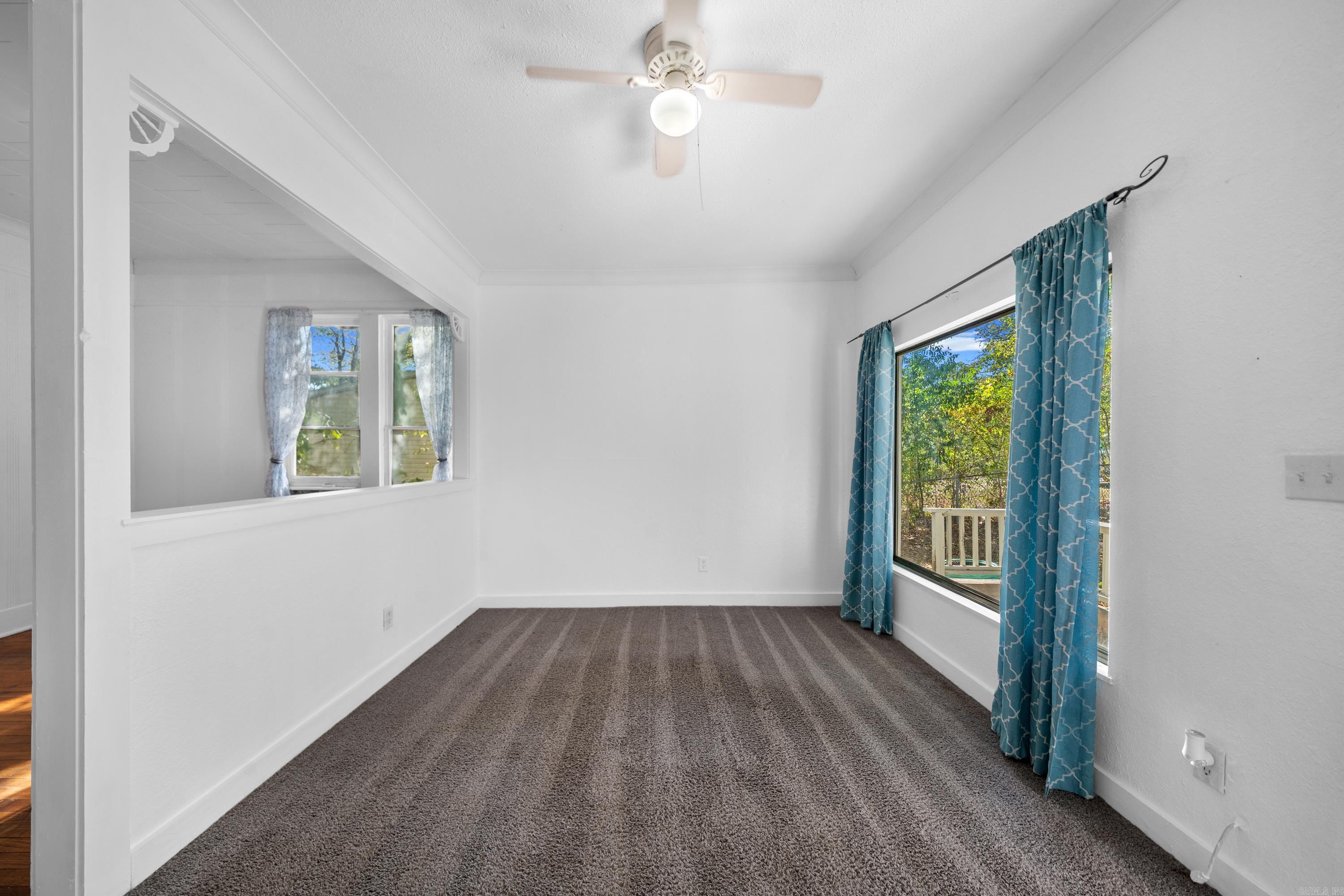 NORTH HIGHLAND - IN - Residential