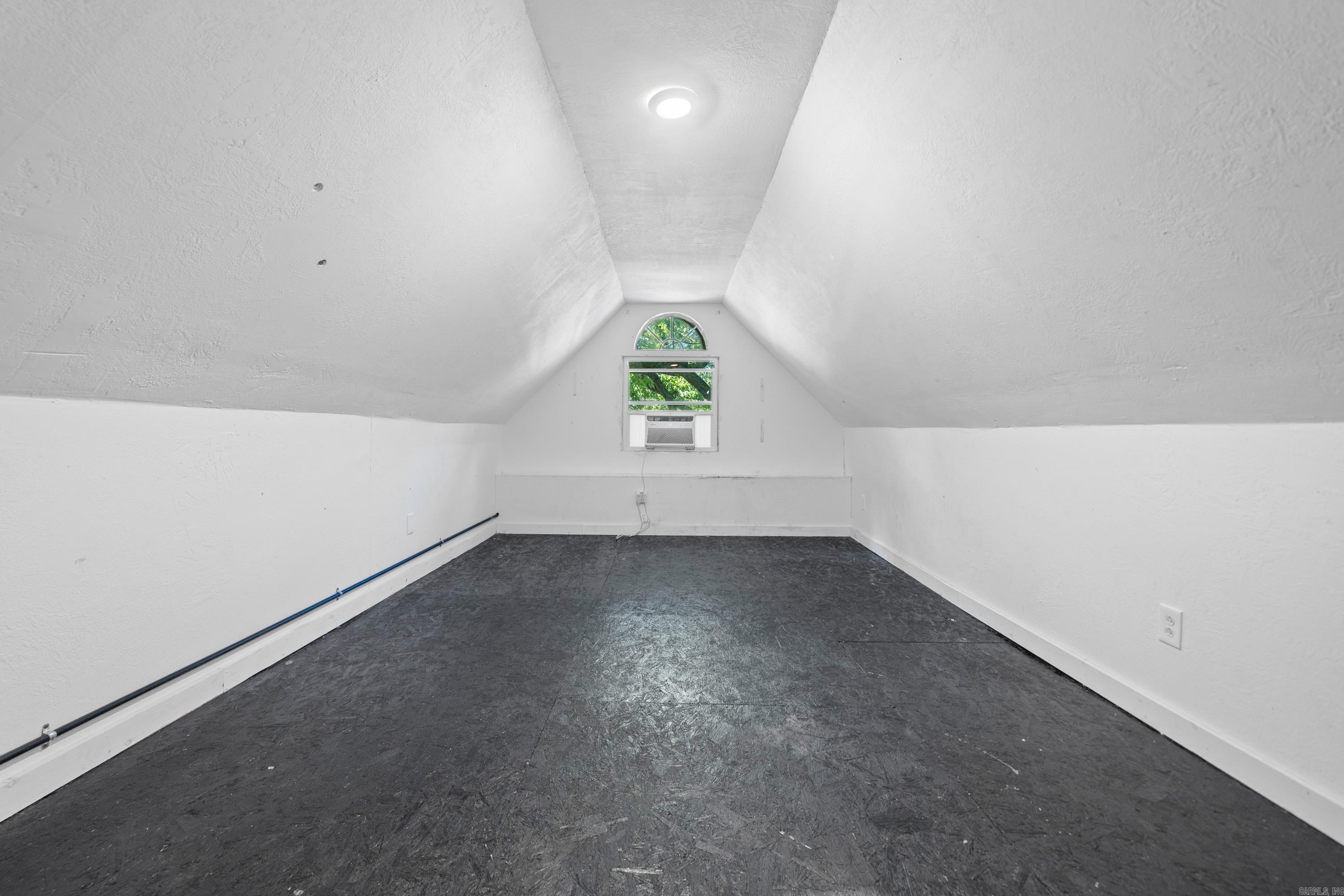 NORTH HIGHLAND - IN - Residential