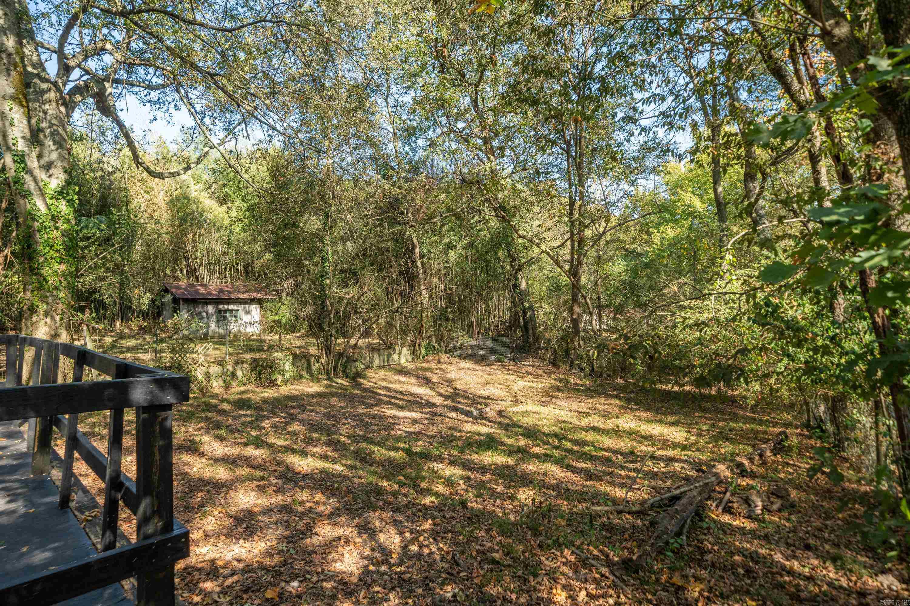 NORTH HIGHLAND - IN - Residential