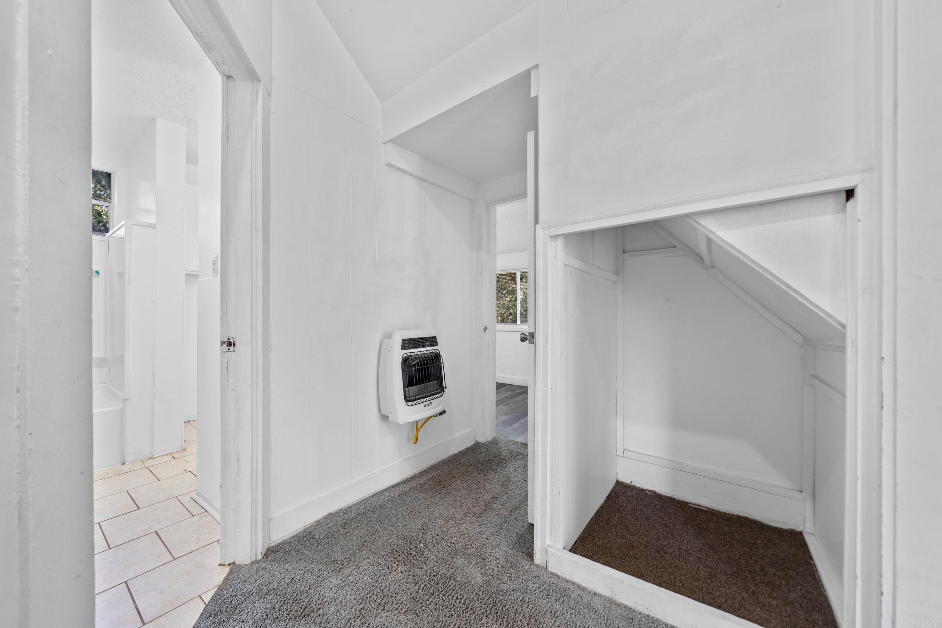 NORTH HIGHLAND - IN - Residential