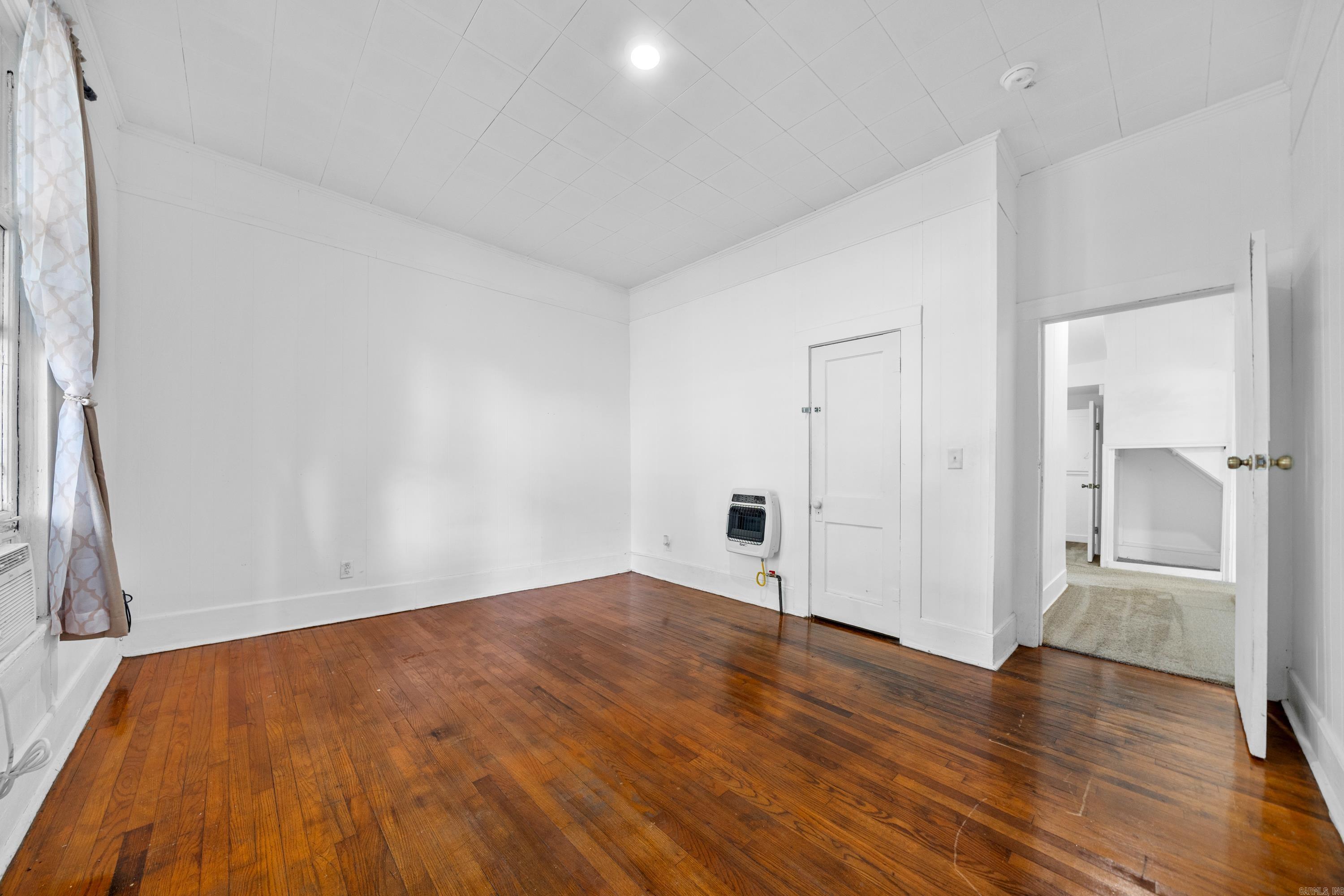 NORTH HIGHLAND - IN - Residential