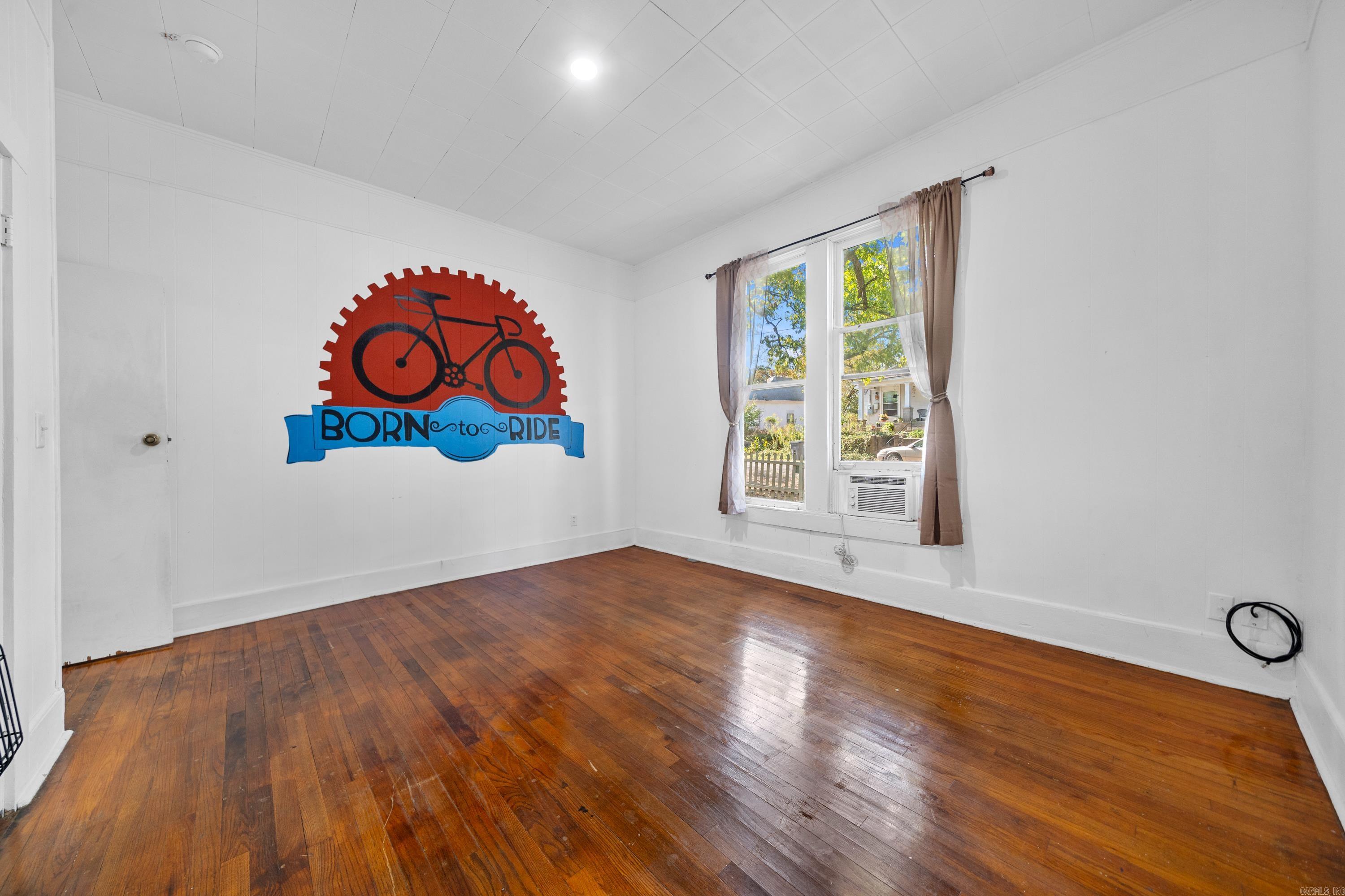 NORTH HIGHLAND - IN - Residential