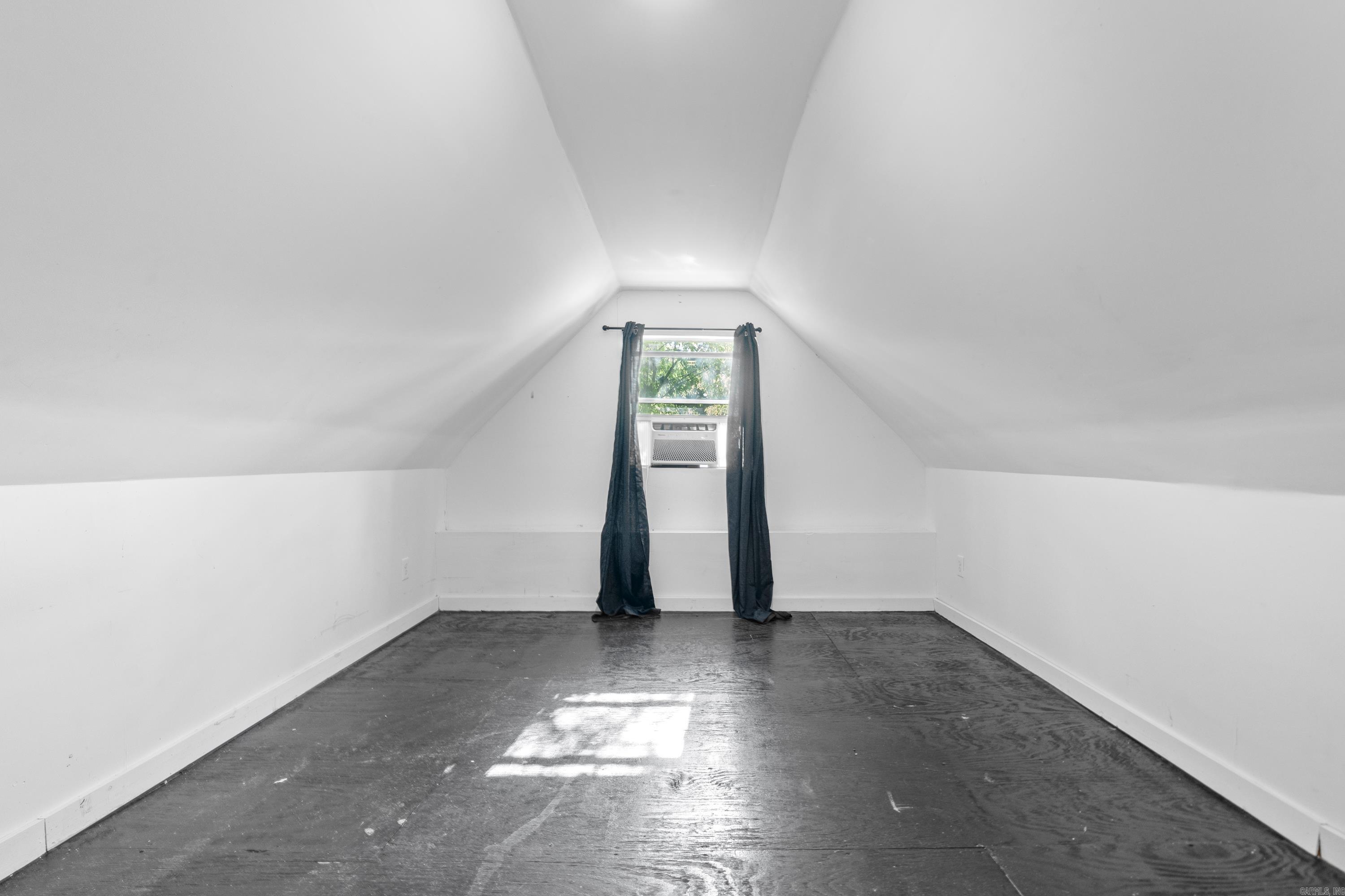 NORTH HIGHLAND - IN - Residential